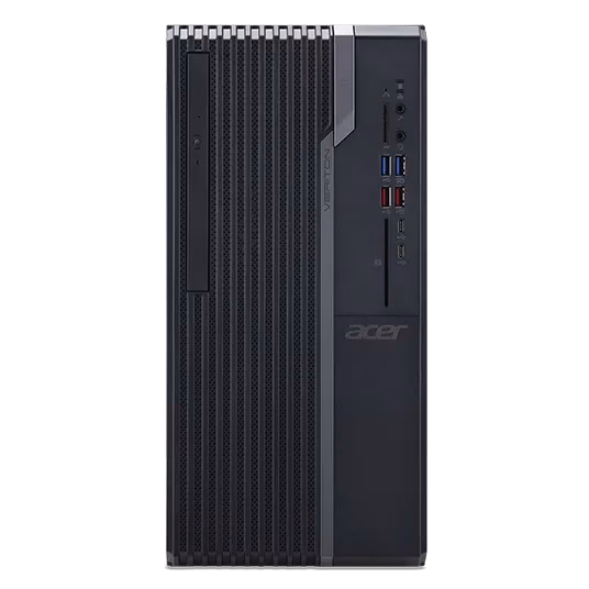 Acer Veriton VS2690G – DT. VWMEM.00D  