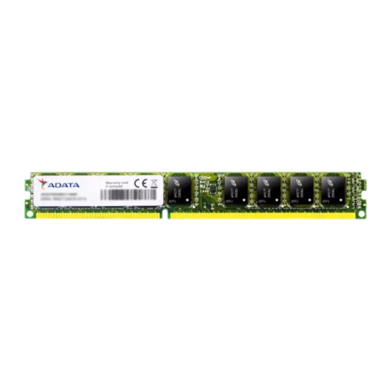 ADATA 4GB DDR3L-1600 Memory Module