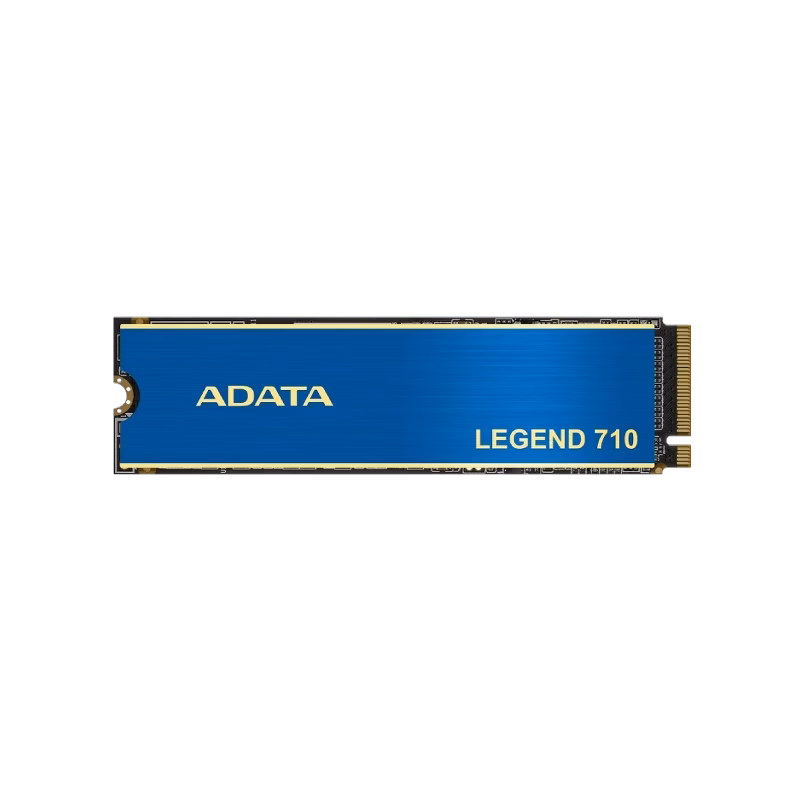 ADATA Legend 710 SSD M.2 2280 | 512GB