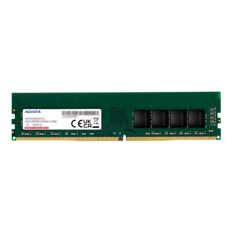 ADATA Premier 8GB DDR4-3200 Memory Module
