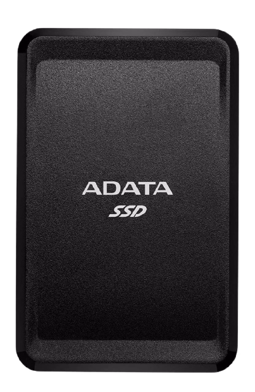 ADATA SC685 1TB External SSD
