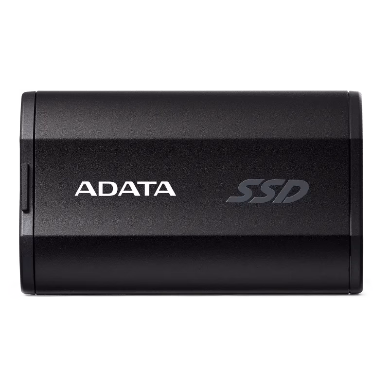 Adata SD810 External SSD 4TB | SD810-4000GB