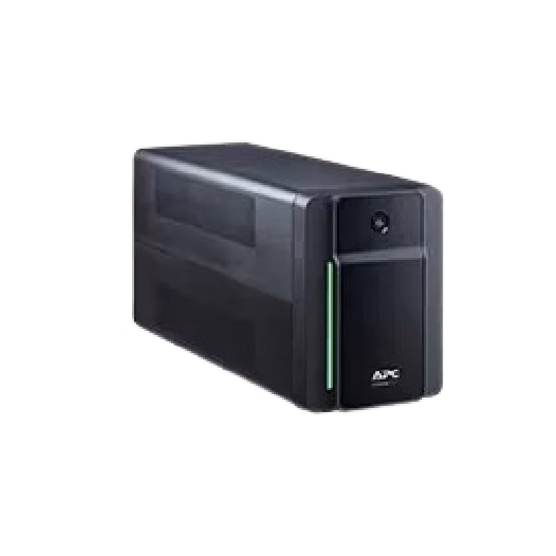 APC Easy UPS 1200 Watts / 2200VA 230V – BX2200MI-MS