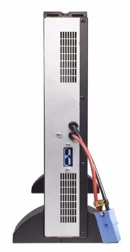 APC UPS Accessories SURT48XLBP APC Smart-UPS RT 48V 1/2KVA SURT models Battery Pack