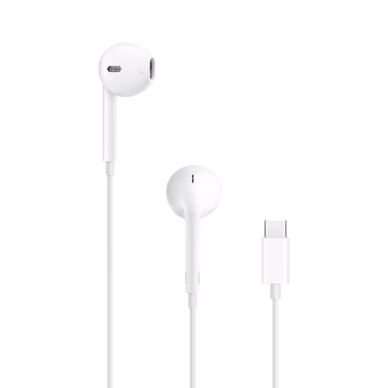 Apple EarPods with USB-C Connector | MYQY3