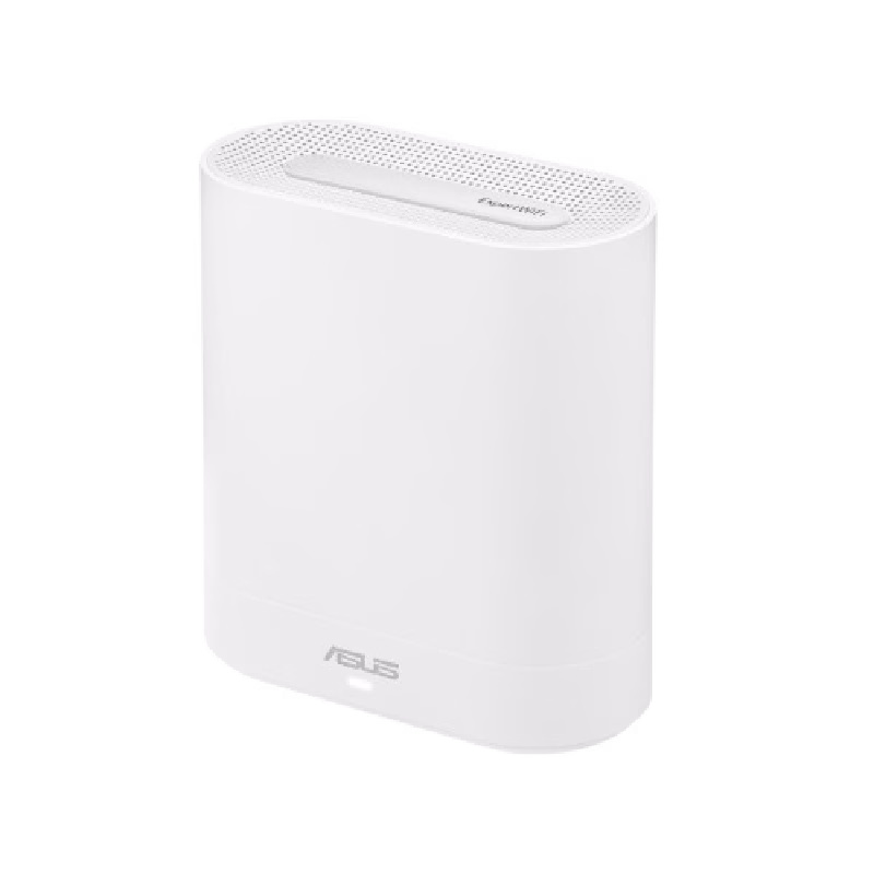ASUS ExpertWiFi EBM68 Mesh WiFi System | 90IG07V0-MO3A60