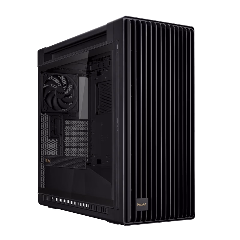Asus ProArt PA602 E-ATX Case | 90DC00J0-B09000