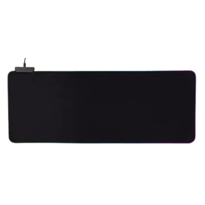 Bajeal RGB Mousepad | Tax Free