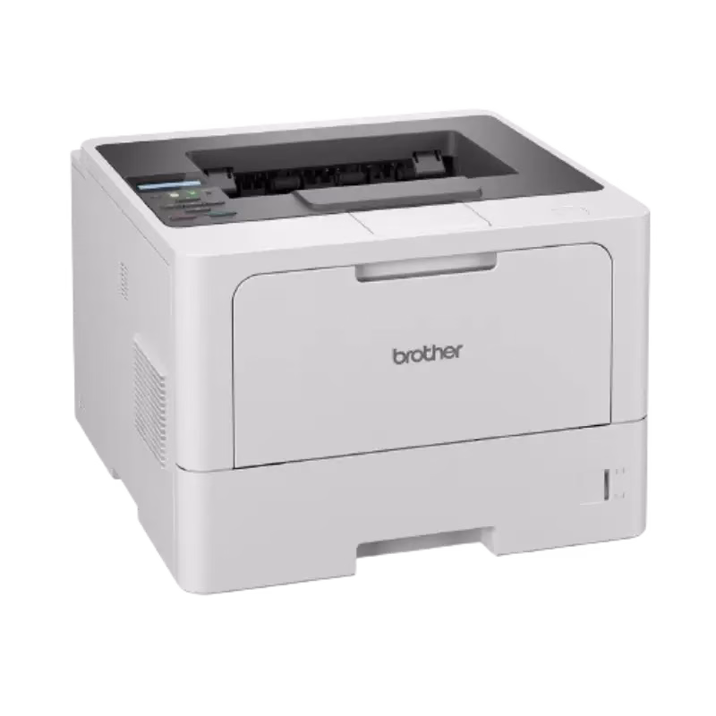 Brother Hl-L5210DW Mono Laser Printer