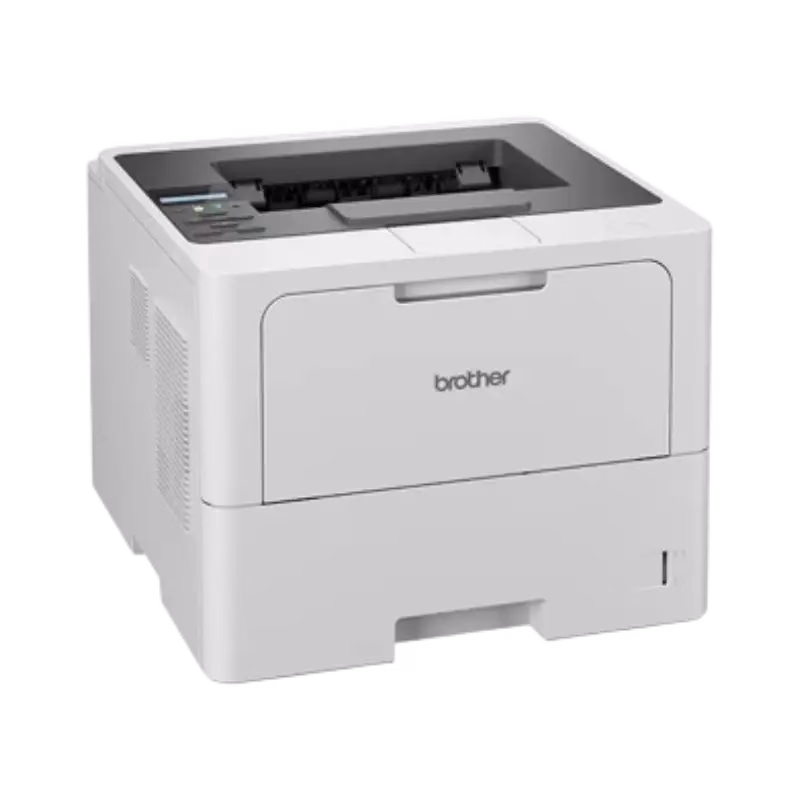 Brother HL-L6210DW Wireless Mono Laser Printer