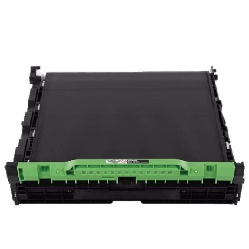 Brother Industries BU-223CL Belt Unit