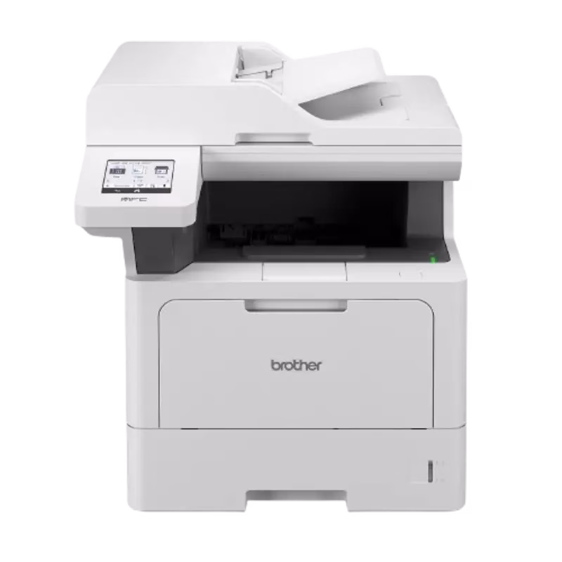 Brother MFC-L5710DW Wireless Mono Laser Printer