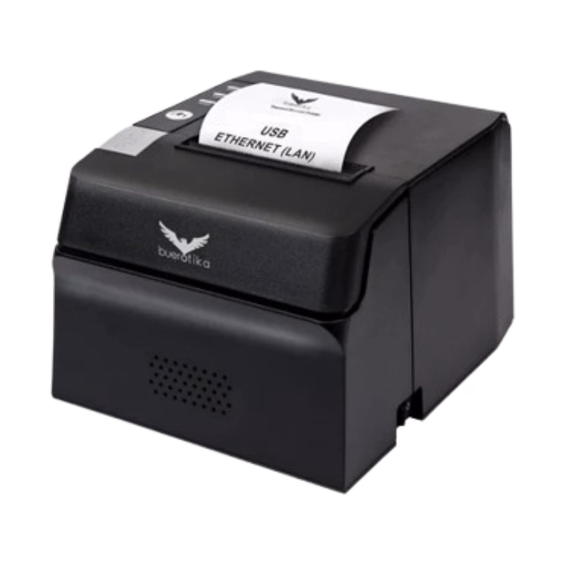 BUEROTIKA Thermal Printer | BP108PN