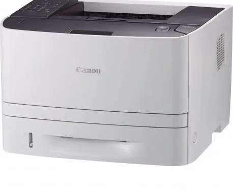 Canon Color image CLASS LBP7110Cw Wireless Laser Printer