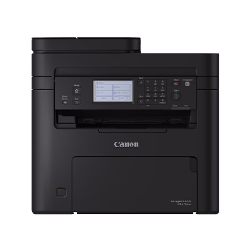Canon i-SENSYS MF275dw