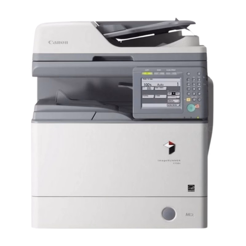 Canon Image Runner 1730i | C-IR1730i