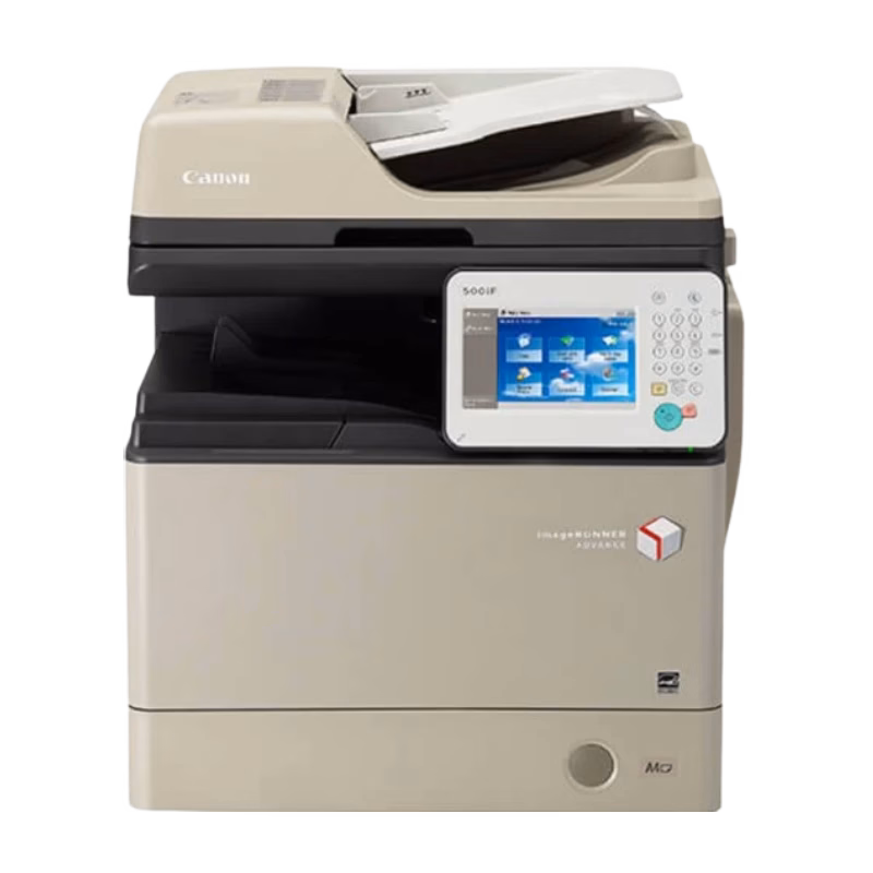 Canon Image Runner Advance 400i | C-IRA400i