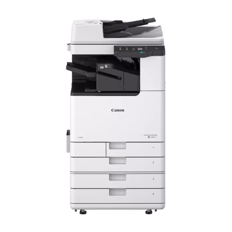 Canon IR 2945i Mono Printer