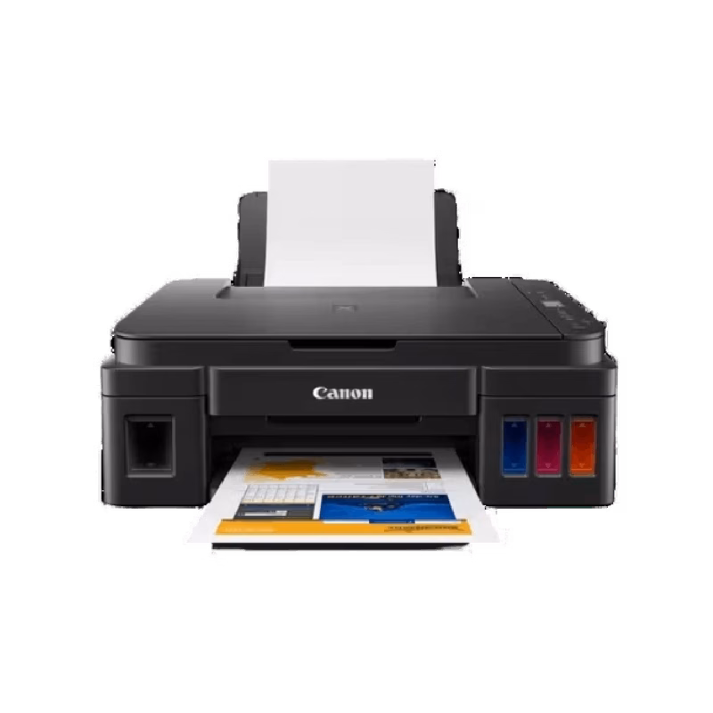 Canon PIXMA G2410 Printer