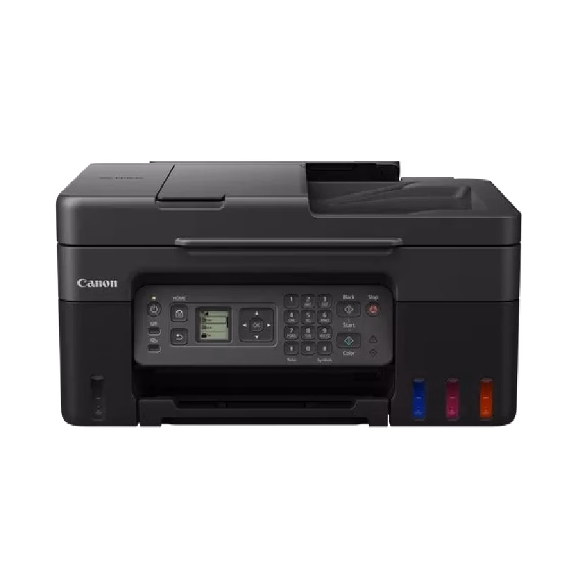 Canon Pixma G4470 Printer