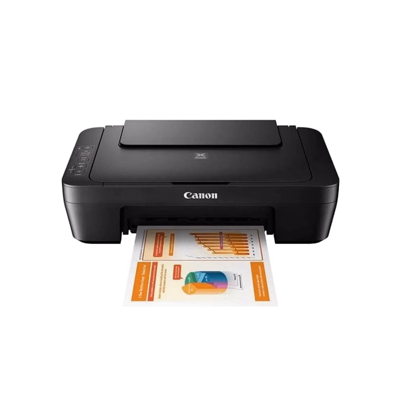 Canon MG2540S PIXMA PSC Printer