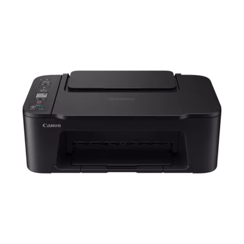 Canon Pixma TS3640 Printer
