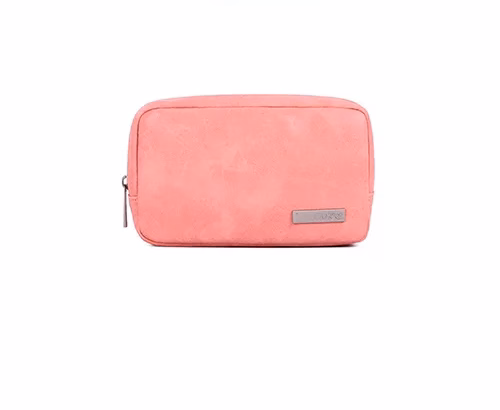 canvasartisan High Quality Leather pouch bags 20x12x5cm image 3