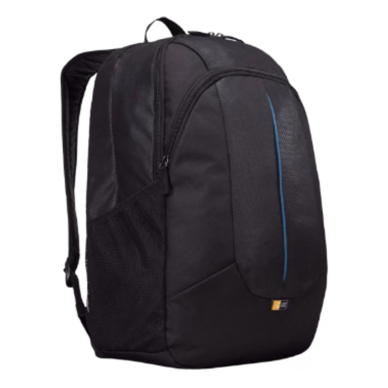 Case Logic Prevailer 17.3″ Backpack | PREV-217