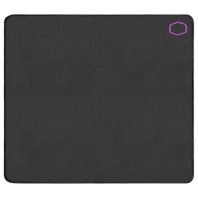 Cooler Master MP511 Gaming Mouse Pad Large | MP-511-CBLC1