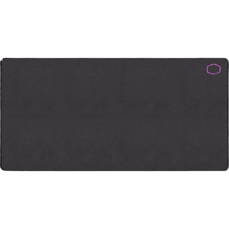 Cooler Master MP511 XXL Gaming Mouse Pad XXL | MP-511-CBXC1