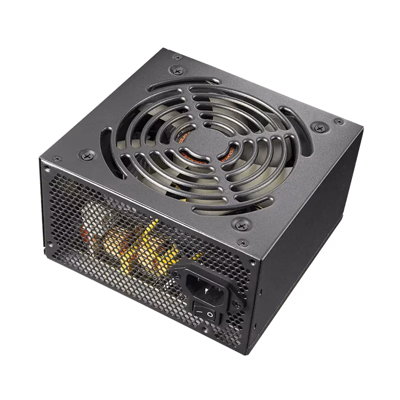 Cougar Atlas Power Supply 750W
