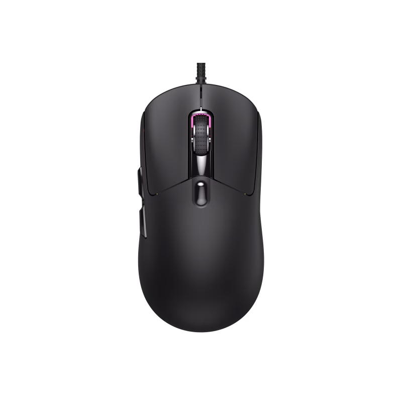 Cougar MINOS NEO RGB Gaming Mouse | CGR-WLMB-MINEO-R11-K