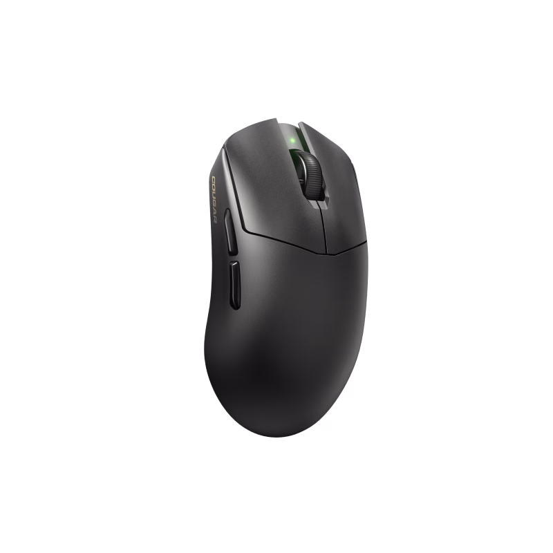Cougar Revenger Pro 4K Wireless Gaming Mouse