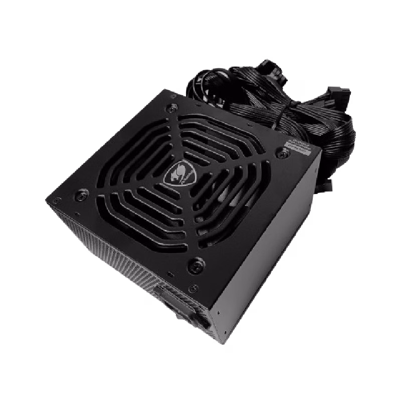 Cougar SXC 500 Power Supply 500W