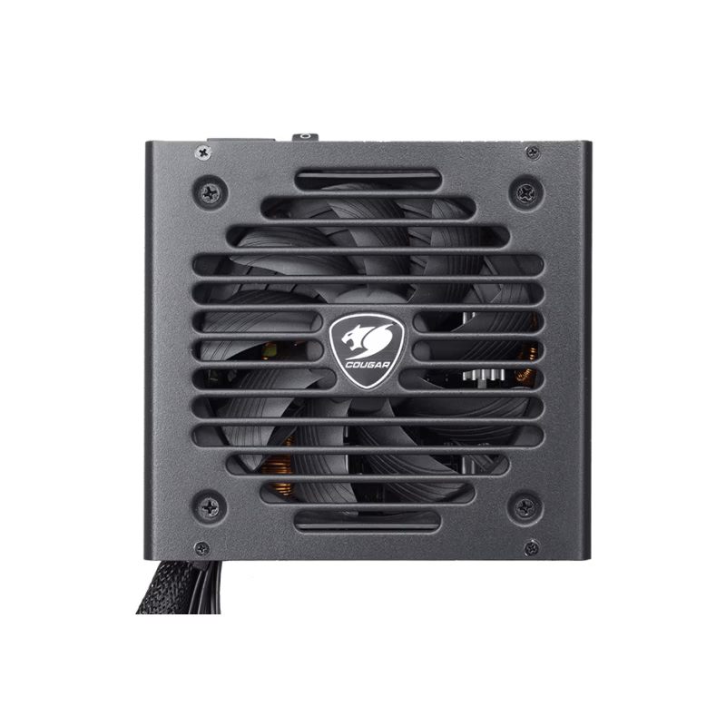 Cougar VTE X2 850W 80+ Bronze PSU Power Supply
