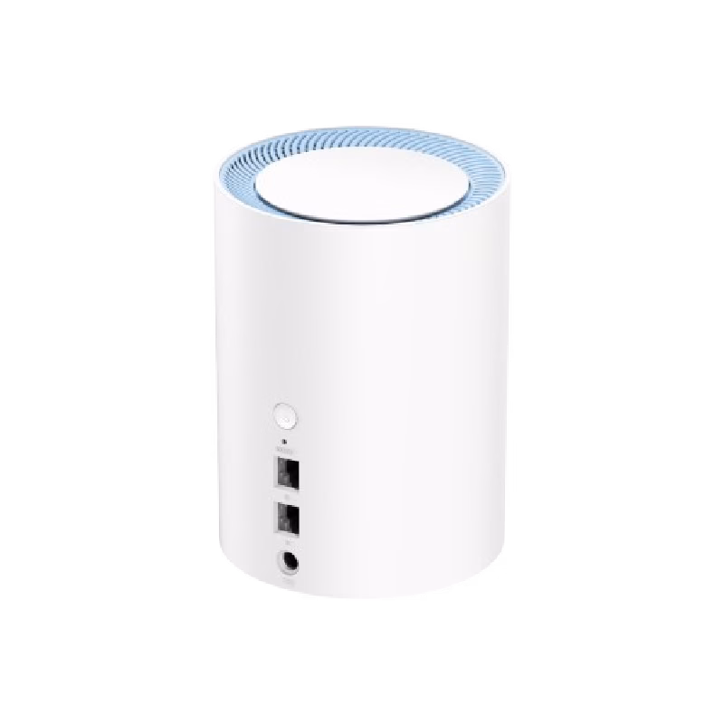 CUDY AC1200 Gigabit Whole Wi-fi Mesh System – 1 Pack | M1200