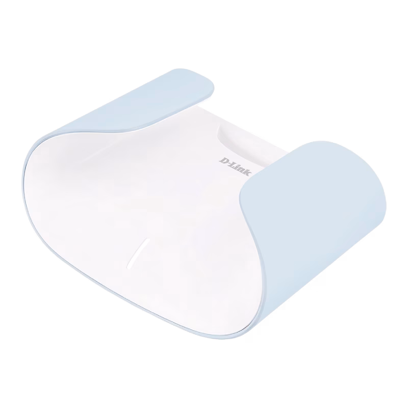 D-Link AX3000 Wi-Fi 6 Smart Mesh Router | M30/MNA