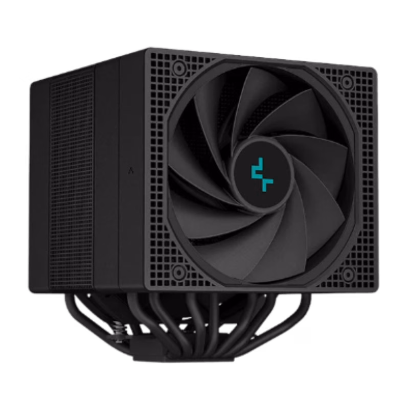 DeepCool Assassin IV CPU Air Cooler