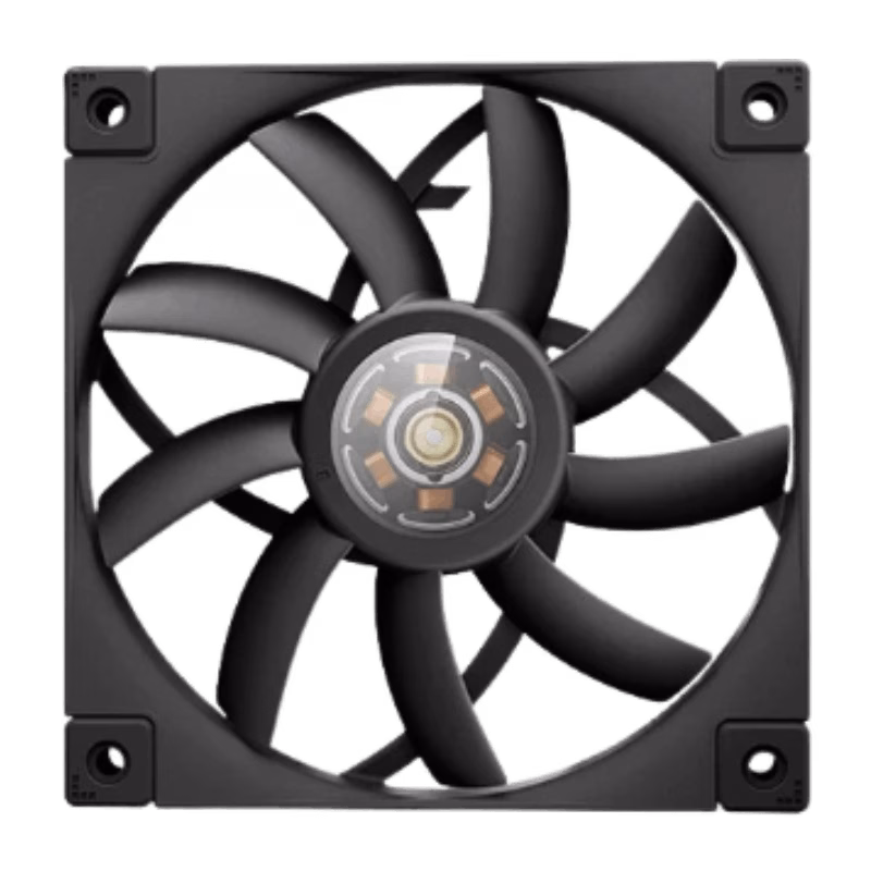 DeepCool FT12 Slim Case Fan | Tax Included