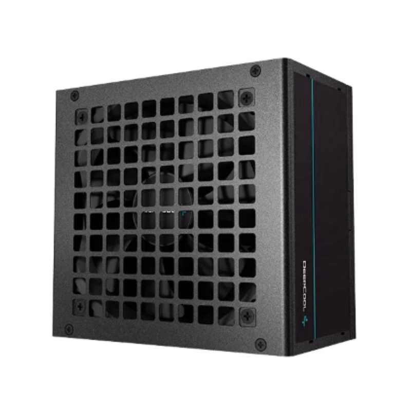 DeepCool PF500 500 Watts Power Supply | Tax Included