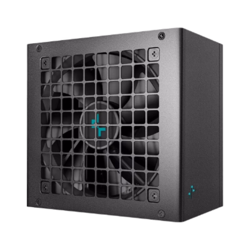 DeepCool PN650D 650W Power Supply | Tax Included