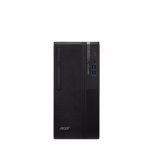 Desktop Acer Veriton S2690G DT.VWMEM.00E Core i3-12100