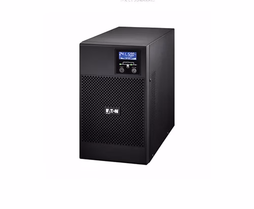 Eaton 9E UPS 3000VA 2400W – 9E3000i | 1 Year Warranty