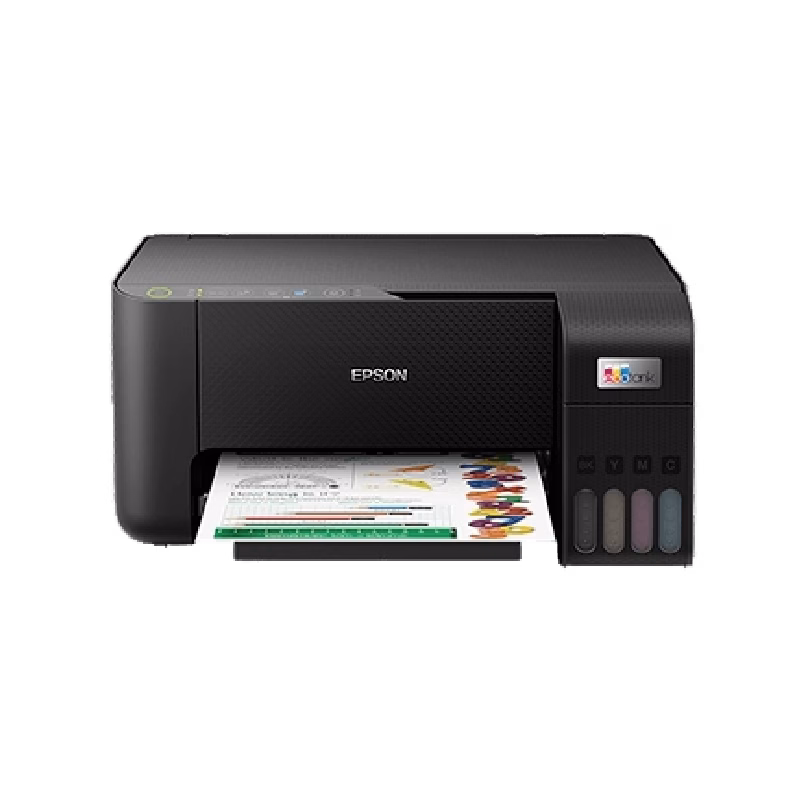 Epson EcoTank L3250 Printer