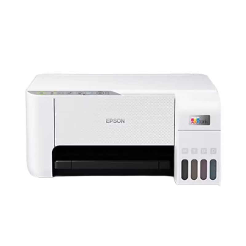 Epson EcoTank L3256 A4 Wi-Fi All-in-One Ink Tank Printer