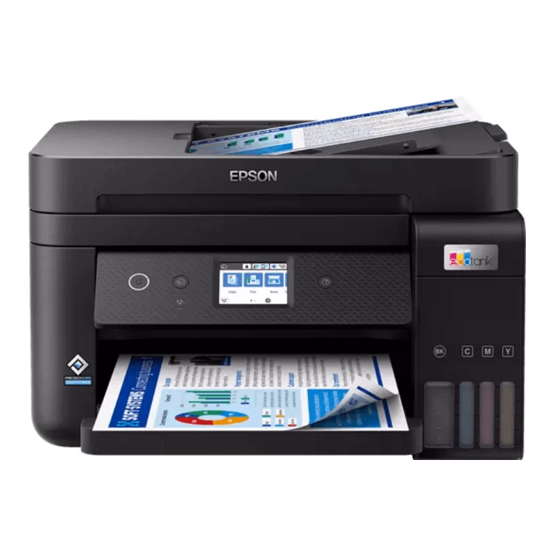 Epson EcoTank L6290 Ink Tank Printer