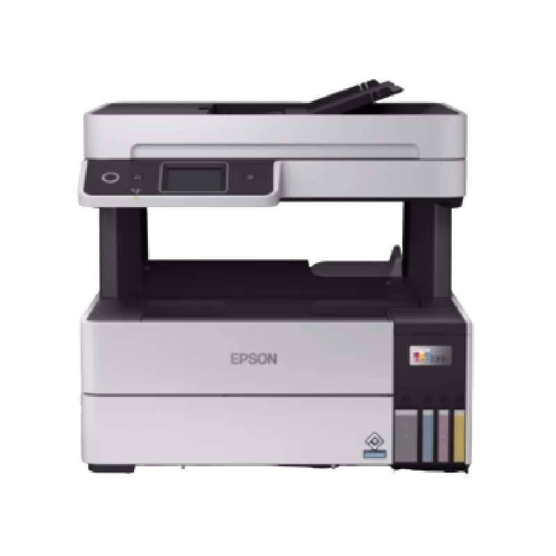 Epson EcoTank L6490 | 1 Year Warranty