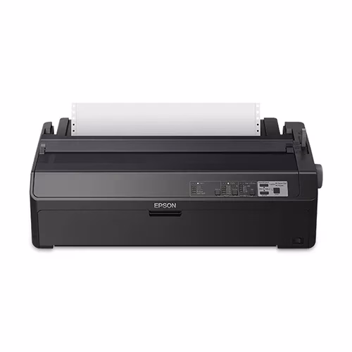 Epson FX-2190II Printer