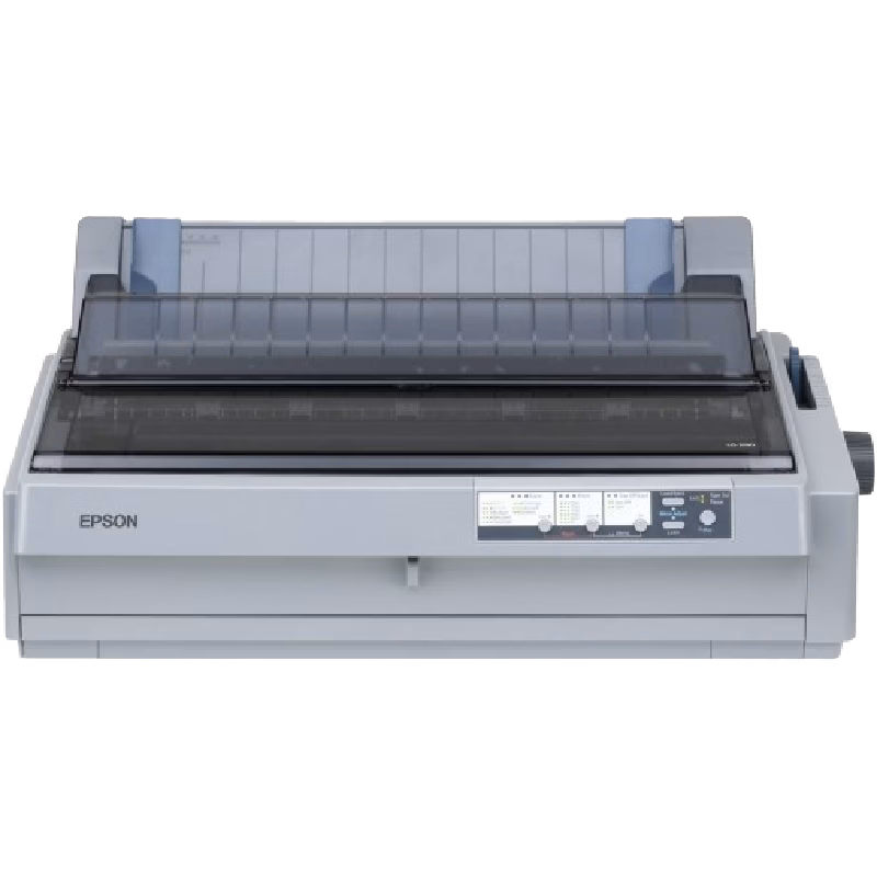 Epson LQ-2190 Dot Matrix Printer | LQ2190