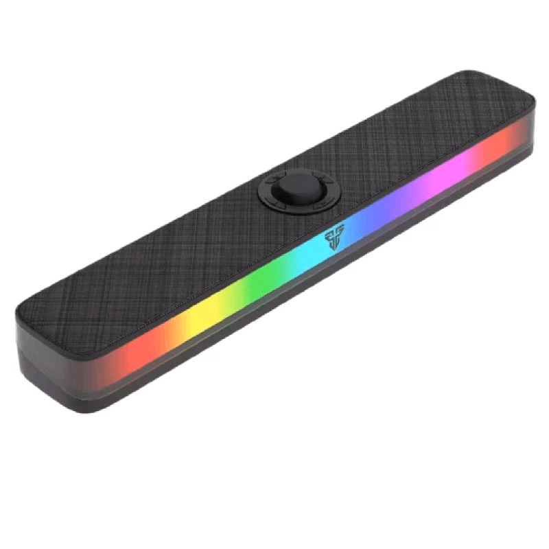 Fantech BS151 Groove Bar Pro RGB Bluetooth Portable Gaming Speaker